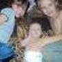 Christina Colwell Photo 6