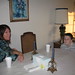 Kathy Harrison Photo 15