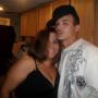 Michelle Culp Photo 23
