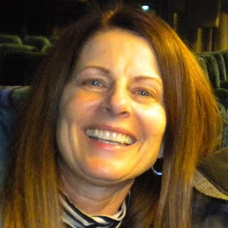 Laurie Jensen Photo 11