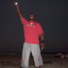 Jason Thacker Photo 25