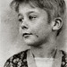 Peter Elliott Photo 54