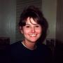 Gail Chisholm Photo 17