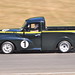 Stephen Culp Photo 13
