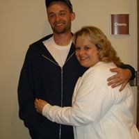 Nancy Feltner Photo 4