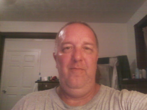 James Carey Photo 36