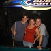 Anne Pendleton Photo 16