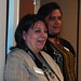 Donna Harris Photo 24