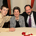 Harold Getz Photo 11