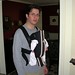 Regan Jones Photo 15