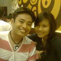 April Tan Photo 7