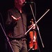 Jamie Snider Photo 7