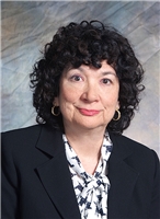Debra Robinson Photo 1