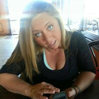 Rhonda Walker Photo 27