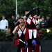 Brenda Fagan Photo 29