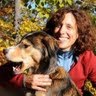 Linda Weiner Photo 30