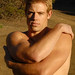 Trevor Donovan Photo 16