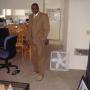 Raymond Gray Photo 18