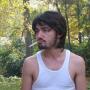 Jacob Joseph Photo 35