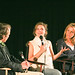 Cheryl Russell Photo 32