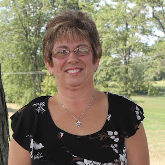 Brenda Sutherland Photo 10
