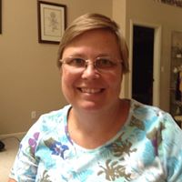Lisa Abraham Photo 12