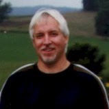 Dale Larson Photo 12