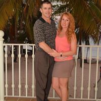 Lisa Thayer Photo 26