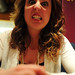 Andrea Franklin Photo 22