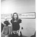 Betty O'Brien Photo 8