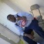 Timothy Irvin Photo 29