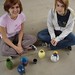 Lindsey Sullivan Photo 7