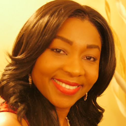 Gloria Hunter Photo 5