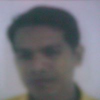 Jojo Velasco Photo 16