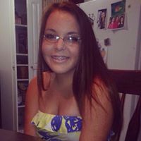 Leanne Walker Photo 8