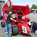 Brett Smith Photo 49