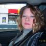 Laura Cyr Photo 19