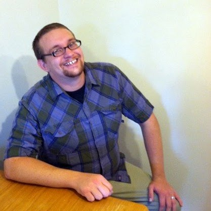 Thomas Owens Photo 37