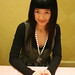 Jennifer Lim Photo 21