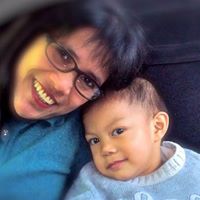 Mercedes Ruiz Photo 33