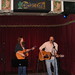 Jenny Flatt Photo 4