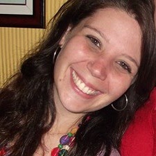 Roberta Ruiz Photo 28