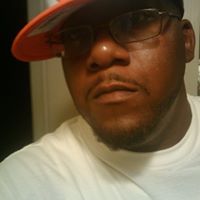 Travis Elston Photo 8