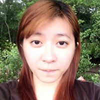 Karen Lu Photo 29