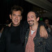 Tommy Pollard Photo 6