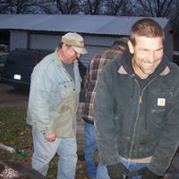 Clifford Larson Photo 16