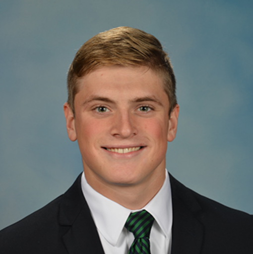 Ryan Spalding Photo 6
