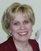 Deborah Ruth Photo 25