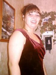 Tiffany Cochran Photo 17