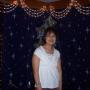 Janet Twitchell Photo 1